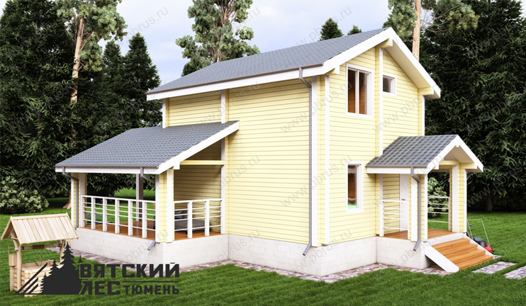 проект AIR Loft 2_100