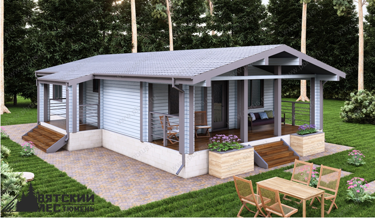 проект AIR Loft 1_114