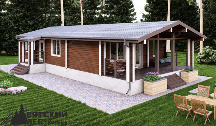 проект AIR Loft 1_126