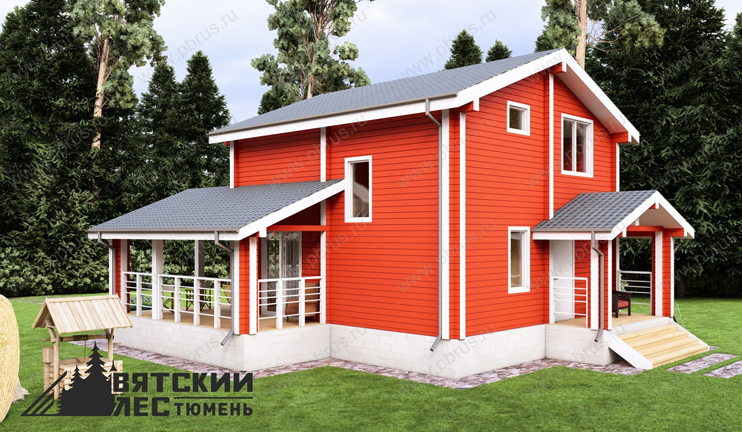 проект AIR Loft 2_132