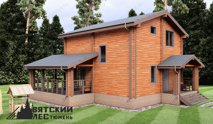 проект AIR Loft 2_148