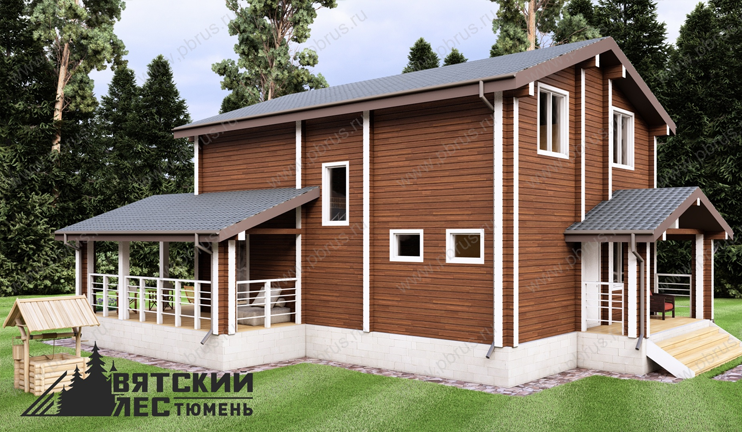 проект AIR Loft 2_178