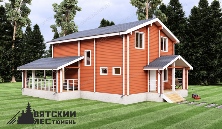 проект AIR Loft 2_198