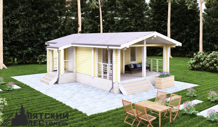 проект AIR Loft 1_58