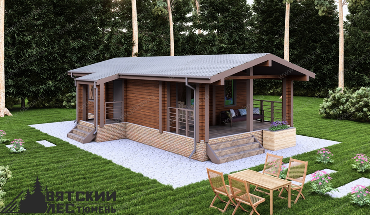 проект AIR Loft 1_66