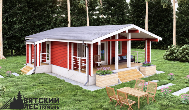 проект AIR Loft 1_80