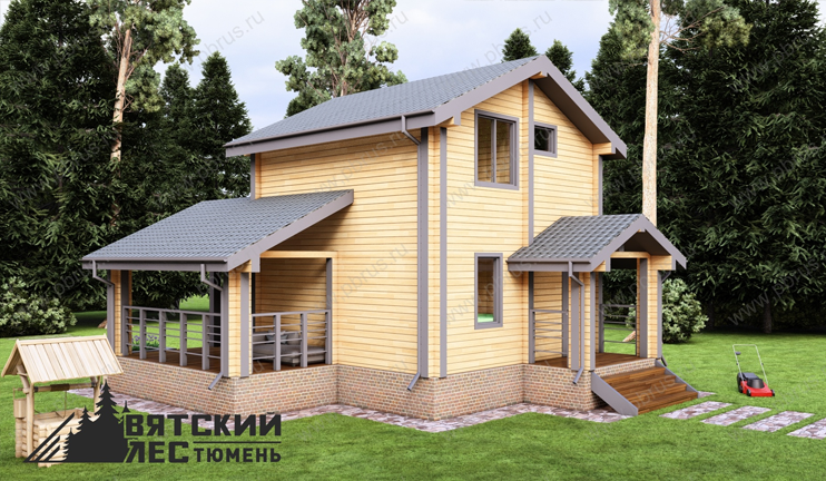 проект AIR Loft 2_82