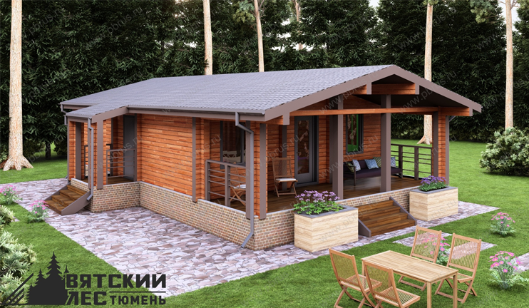 проект AIR Loft 1_96